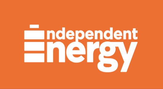 Independent Energy