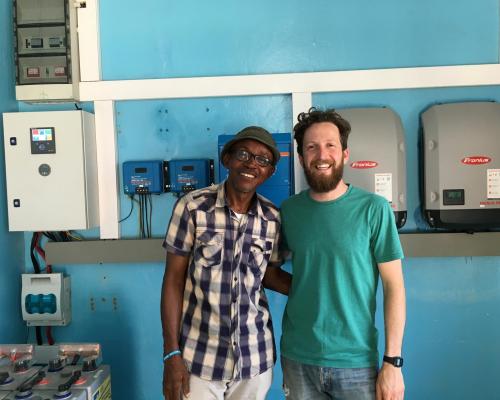 gambia4.JPG