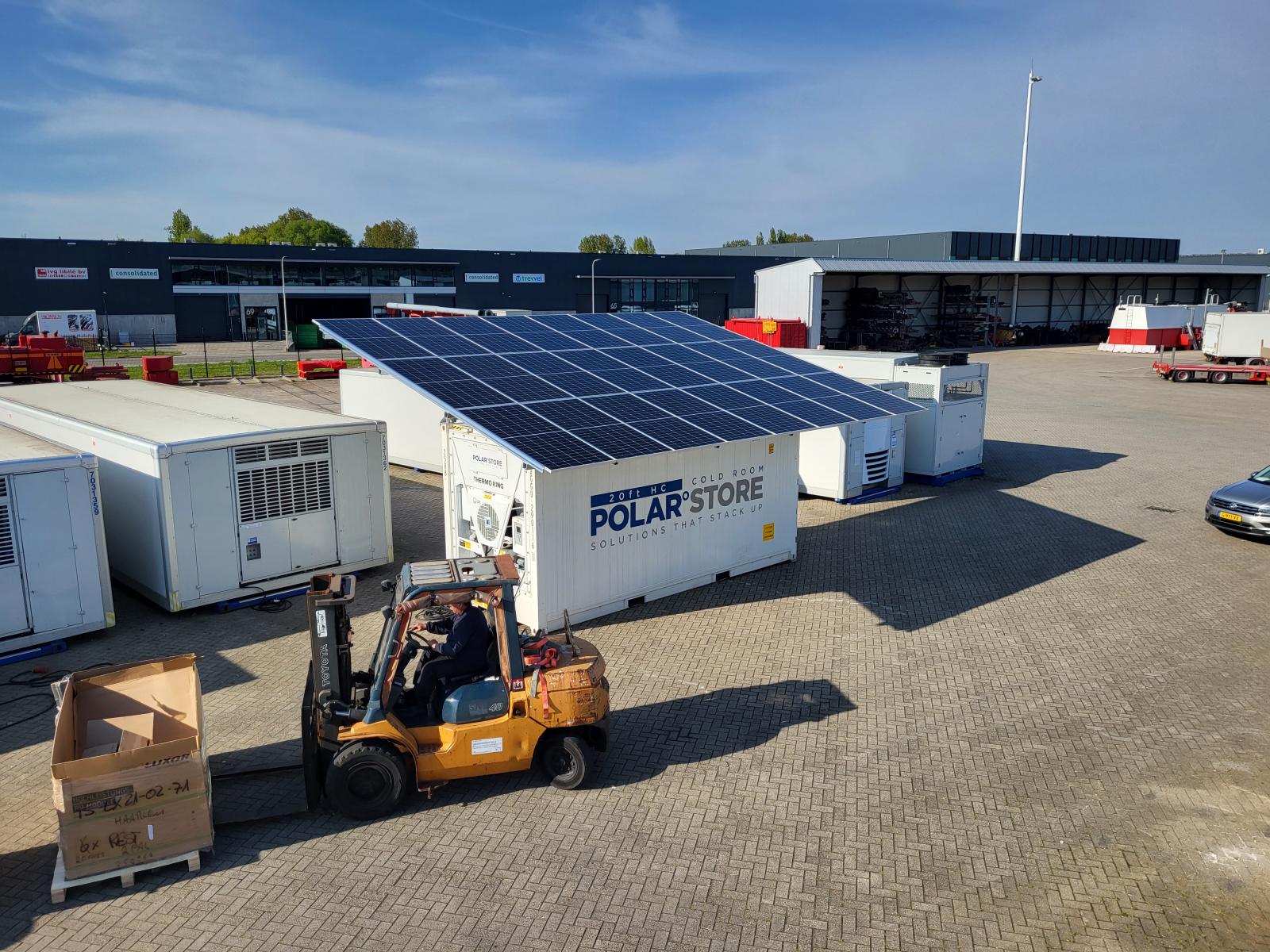 https://www.independent-energy.nl/uploads/images/20220421_174459.jpg