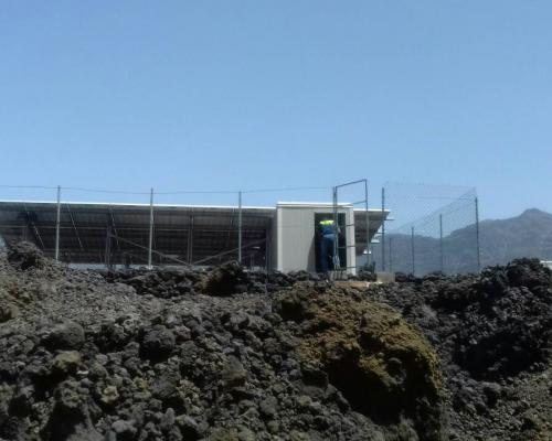 fogo waterpumping 2.jpg
