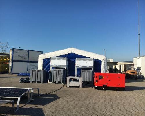 solar cooling 3.JPG