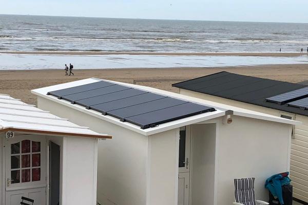 Zandvoort beach house 1,8kW off grid 1.jpg