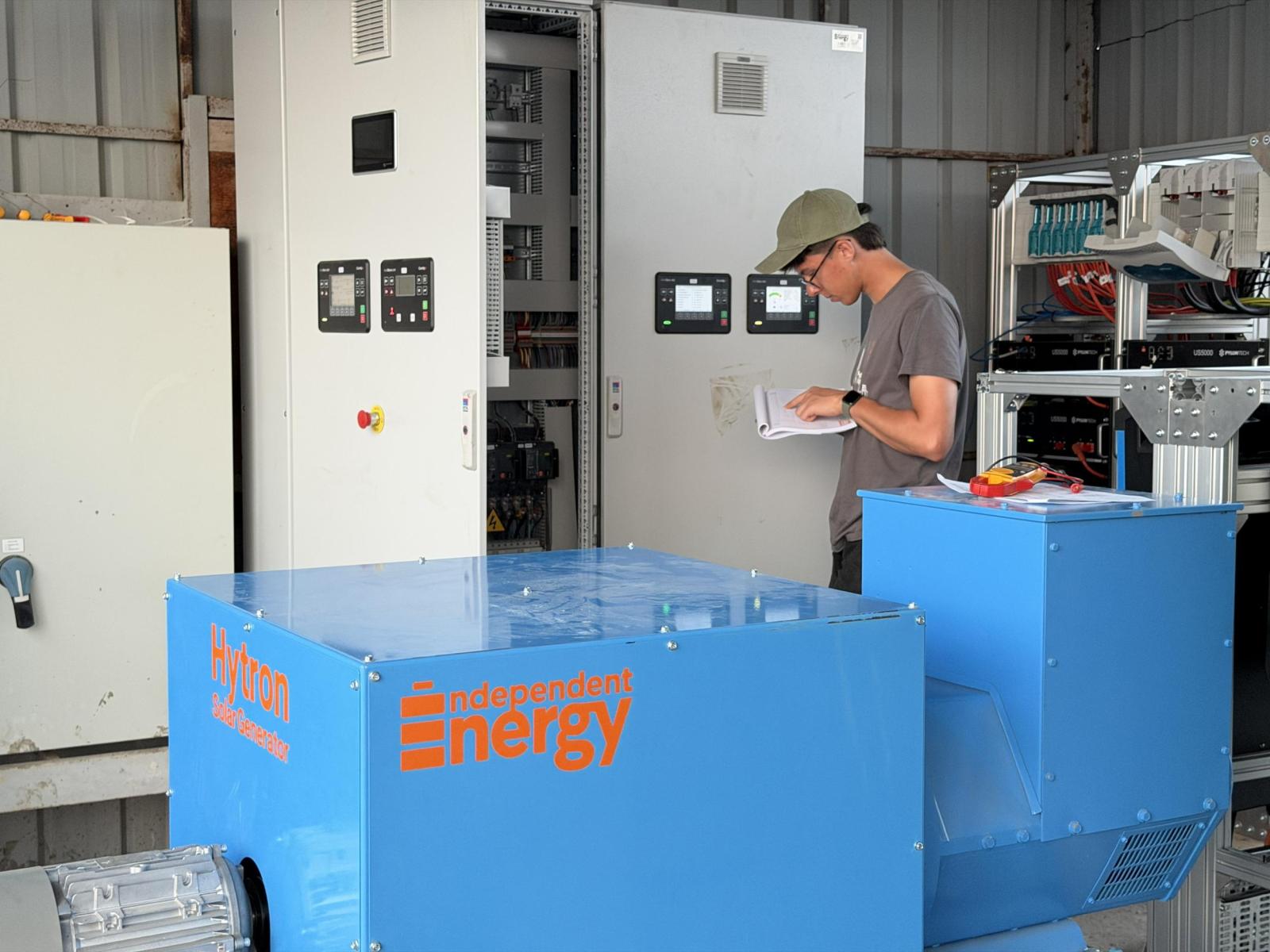 https://www.independent-energy.nl/uploads/images/IMG_6303.jpg