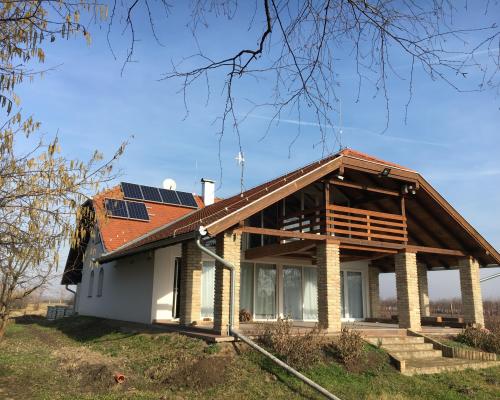 sombor serbia solar diesel hybrid2.JPG