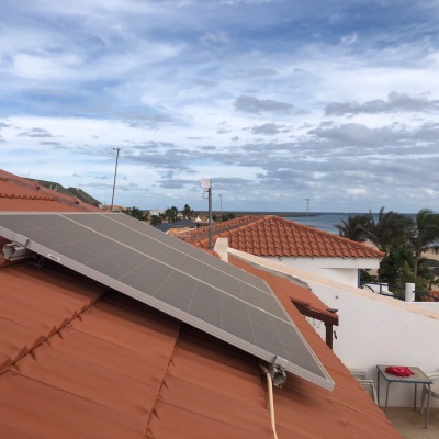 Cabo Verde 2.7kW Solar Back-up 1.JPG