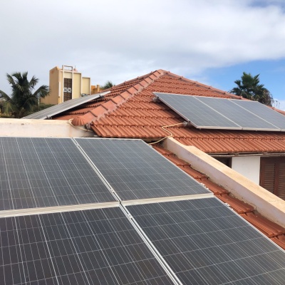 Cabo Verde 2.7kW Solar Back-up 3.JPG