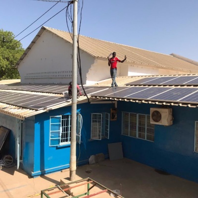 Gambia 30kW School off grid 10.JPG