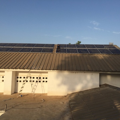 Gambia 30kW School off grid 11.JPG