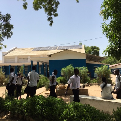 Gambia 30kW School off grid 16.JPG