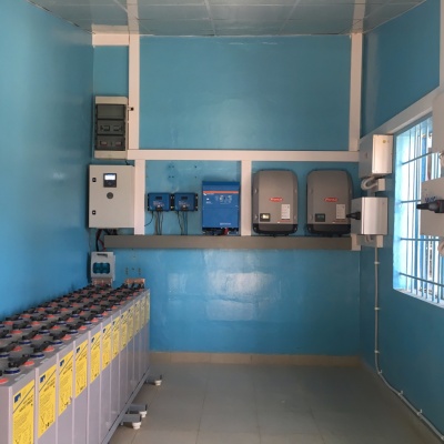 Gambia 30kW School off grid 13.JPG