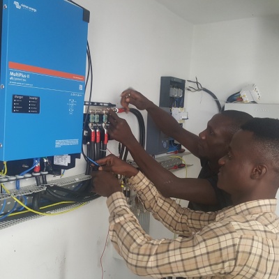 Nigeria 24 kW back-up system 5.jpg