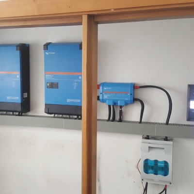 Nigeria 24 kW back-up system 6.jpg